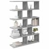 Produktminiatyrbild 2 av 7