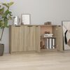 Produktminiatyrbild 2 av 7
