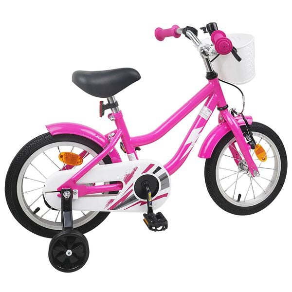 Visar produktbild 3 av 9