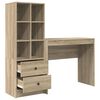 Produktminiatyrbild 7 av 17