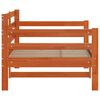 Produktminiatyrbild 6 av 12