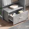 Produktminiatyrbild 4 av 11