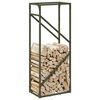 Produktminiatyrbild 4 av 12