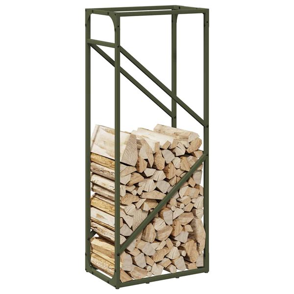 Visar produktbild 4 av 12