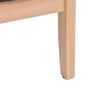 Produktminiatyrbild 7 av 10