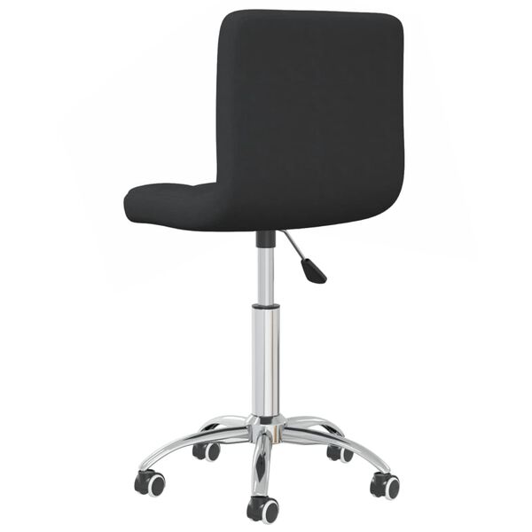 Visar produktbild 4 av 8