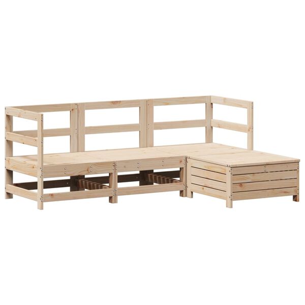 Visar produktbild 1 av 9