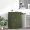 Produktminiatyrbild 2 av 13