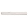 Produktminiatyrbild 3 av 8