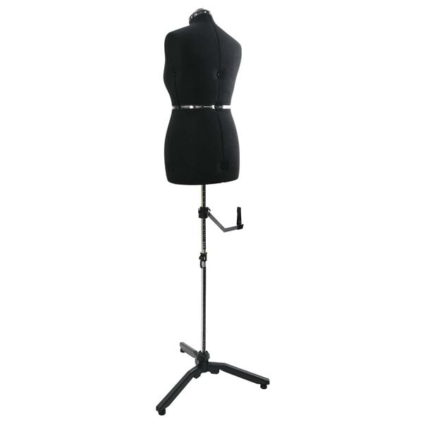 Visar produktbild 4 av 8