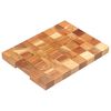 Produktminiatyrbild 9 av 12