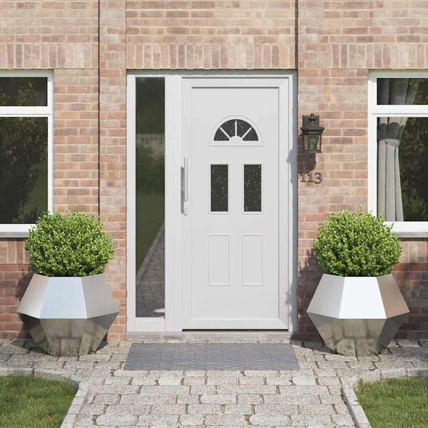 Visar produktbild 2 av 11