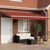 Produktminiatyrbild 2 av 16