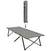 Produktminiatyrbild 10 av 12