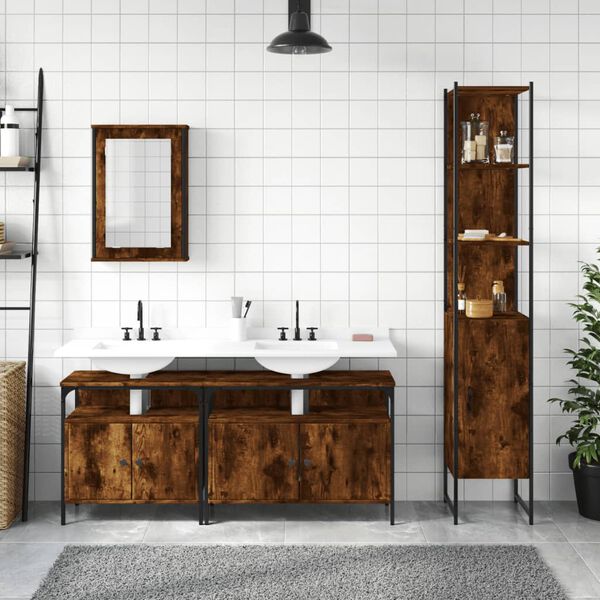 Visar produktbild 3 av 14