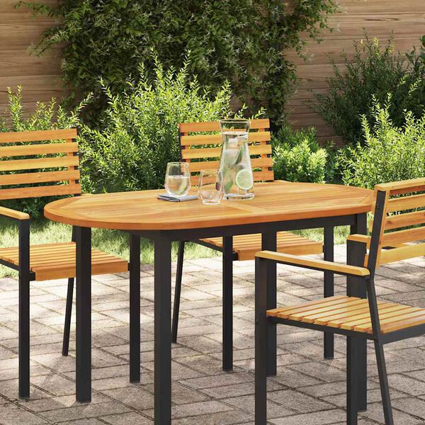 Visar produktbild 2 av 9