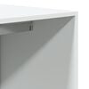 Produktminiatyrbild 8 av 11