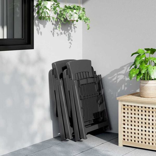 Visar produktbild 3 av 12