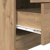 Produktminiatyrbild 11 av 18
