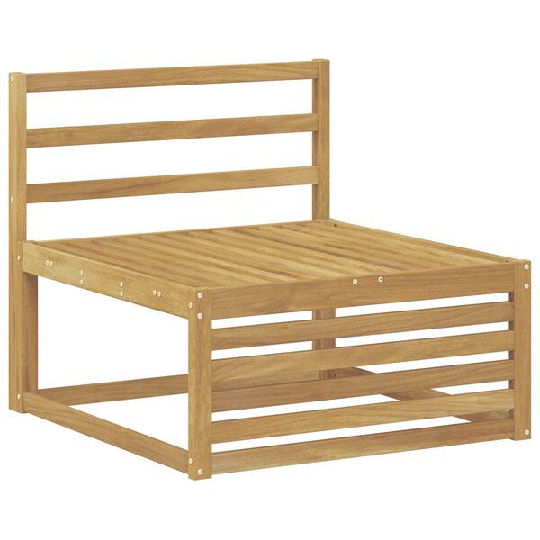 Visar produktbild 4 av 8