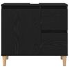 Produktminiatyrbild 6 av 16