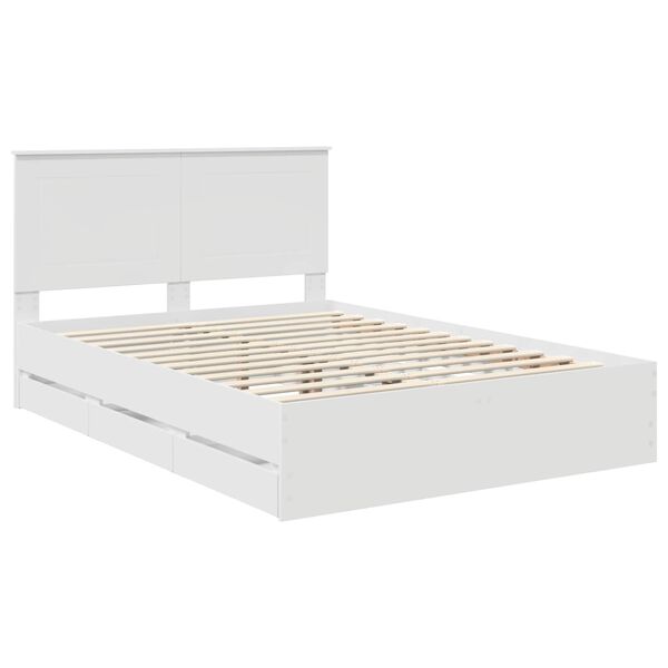 Visar produktbild 4 av 14
