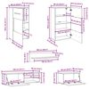 Produktminiatyrbild 14 av 14
