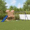 Produktminiatyrbild 2 av 11