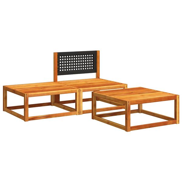 Visar produktbild 3 av 12
