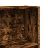 Produktminiatyrbild 7 av 11