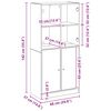 Produktminiatyrbild 11 av 12