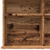 Produktminiatyrbild 7 av 10