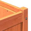 Produktminiatyrbild 9 av 11