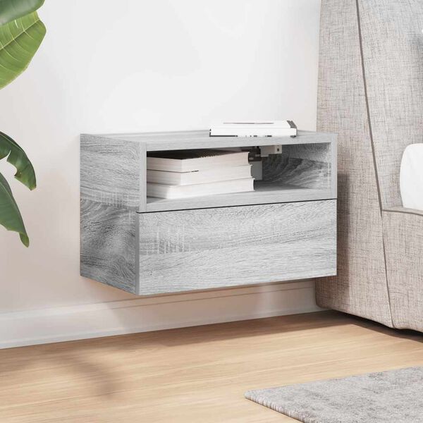 Visar produktbild 3 av 11