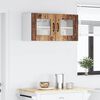 Produktminiatyrbild 4 av 12