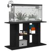Produktminiatyrbild 4 av 11