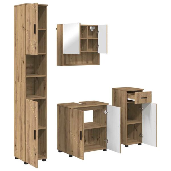 Visar produktbild 1 av 19