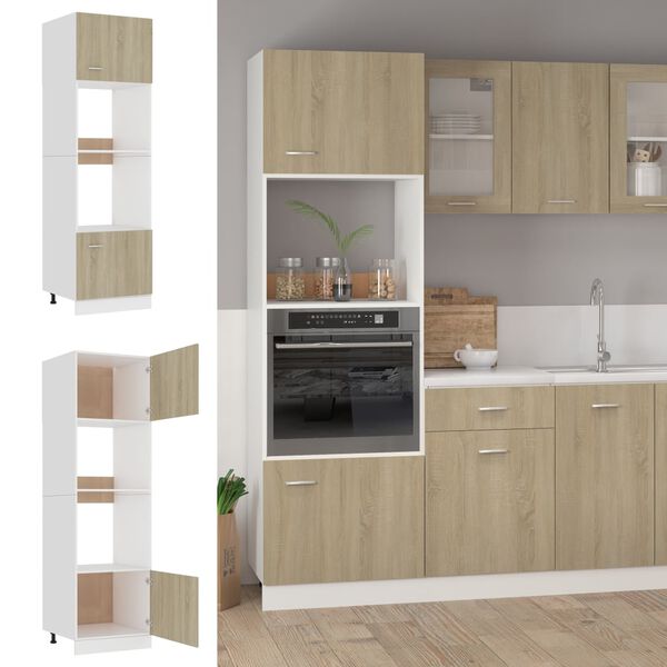 Visar produktbild 2 av 11