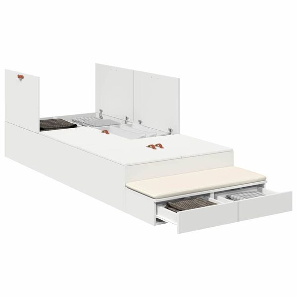 Visar produktbild 3 av 10