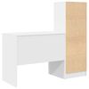Produktminiatyrbild 9 av 17