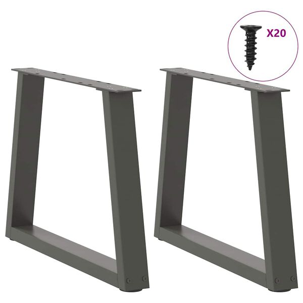 Visar produktbild 3 av 10