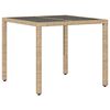 Produktminiatyrbild 6 av 11