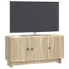Produktminiatyrbild 3 av 12
