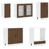Produktminiatyrbild 4 av 12