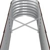 Produktminiatyrbild 5 av 6