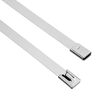 Produktminiatyrbild 6 av 9