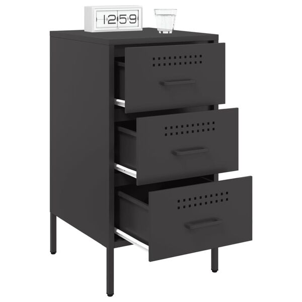 Visar produktbild 4 av 14