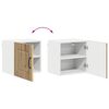Produktminiatyrbild 12 av 15