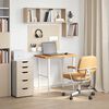 Produktminiatyrbild 3 av 10