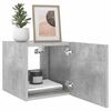 Produktminiatyrbild 7 av 17